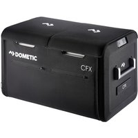 Dometic Protective Cover CFX3 PC100 für Kühlboxen CFX3 100