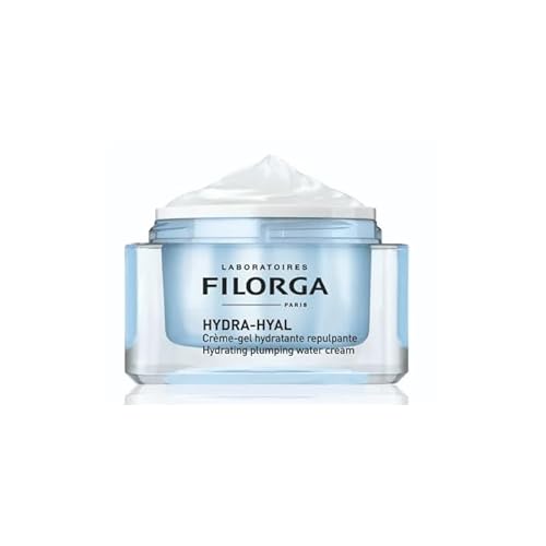 Laboratoires Filorga HYDRA-HYAL cream 50 ml