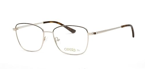 Opera Damenbrille, CH479, Brillenfassung.