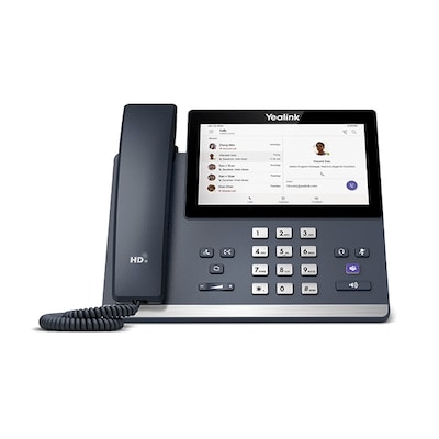 Yealink MP56 - Teams Edition - VoIP-Tele