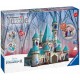 Ravensburger 3D Puzzle - Frozen II 216 Teile Puzzle Ravensburger-11156