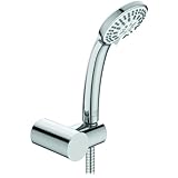 Ideal Standard B9507AA Idealrain Handbrause-Set Aufputz