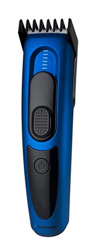 Blaupunkt Haarschneider, Blau - 440 gr