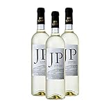 JP - Weißwein - 12 Flaschen