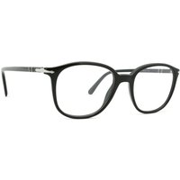 Persol 0PO3317V 95 53