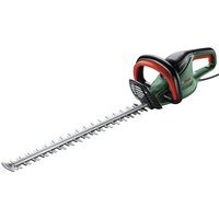 BOSCH Elektro-Heckenschere »UniversalHedgeCut 60«, 30 cm Schnittlänge