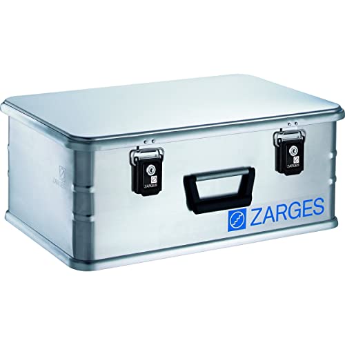 Zarges 40862 Midi-Box
