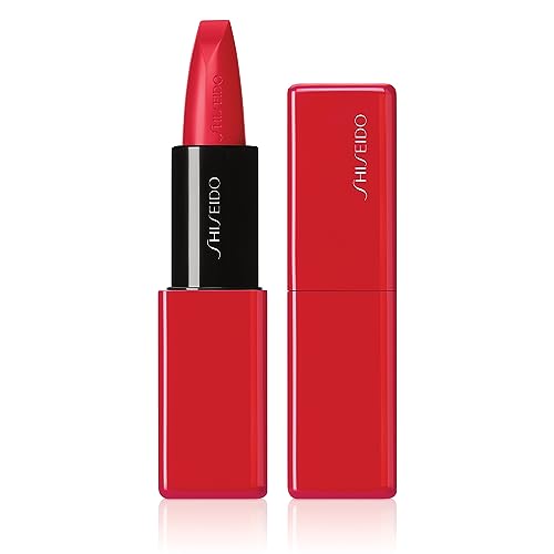 TECHNOSATIN gel lipstick #416 3,30 gr