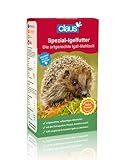 Claus Spezial-Igelfutter 7500 g