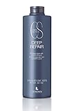 Lendan LD CS Deep Repair Repair Shampoo – 1000 ml