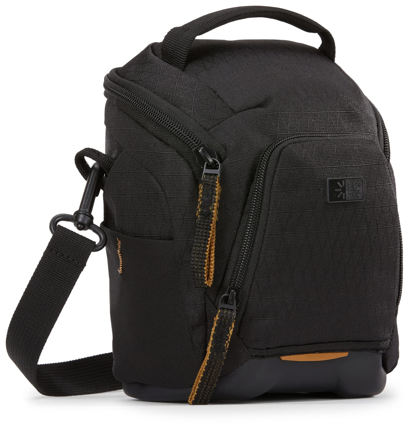 Case Logic Viso DSLR/Tasche für spiegellose Kameras