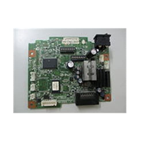 Mainboard für Epson TM-U220PA TM220PB 220PD 288 Druckerzubehör