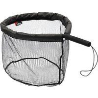 DAM Floating Landing Net Scooper /L 55X45X35cm