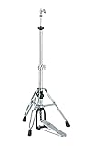 Dixon PSH9 Heavy Hi-Hat Stand