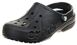 Crocs Classic - 10