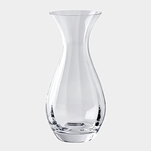 Lambert [W] [W] Gatsby Karaffe Kristallglas H 27 cm D 13 cm