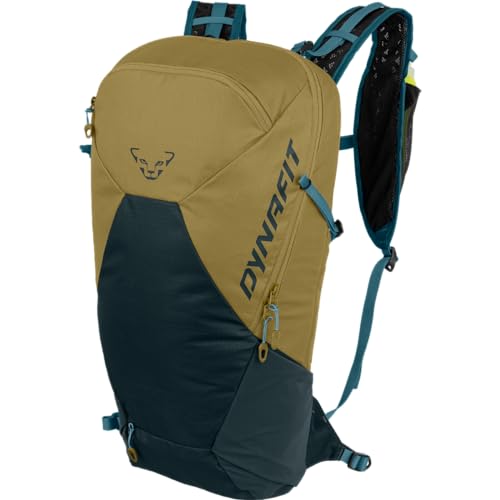 DYNAFIT Oberalp Deutschland GmbH TRANSALPER 18+4 Backpack - Stück