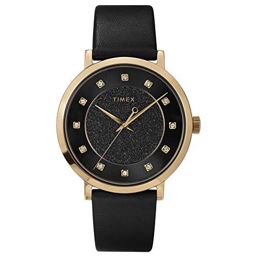 Timex TW2U41200 Damen Armbanduhr