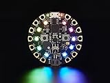 Adafruit Circuit Playground Express [ADA3333]