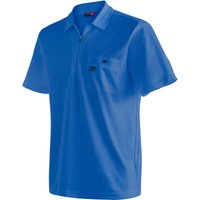 Maier Sports Herren Arwin 2.0 T-Shirt