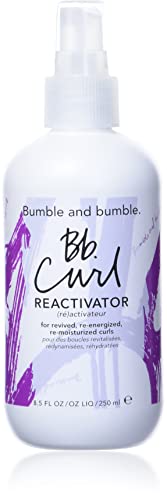 BB Curl Reactivator 250ml
