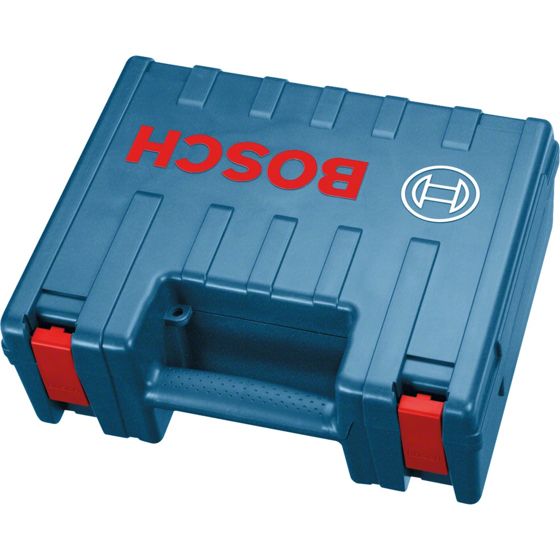 Bosch Transportkoffer. Koffersystem für GLL 2-10/GCL 2-15/GCL 2-15 G 1608M00C1R