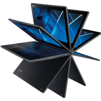 ACER VRREG.003 - Notebook/Laptop, Pentium, 8GB/128GB, Windows 10 Pro