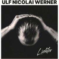 Lichter (Lp) [Vinyl LP]