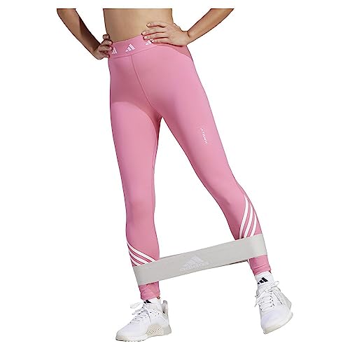 adidas Leggings für Modell TF 3S 7/8 T