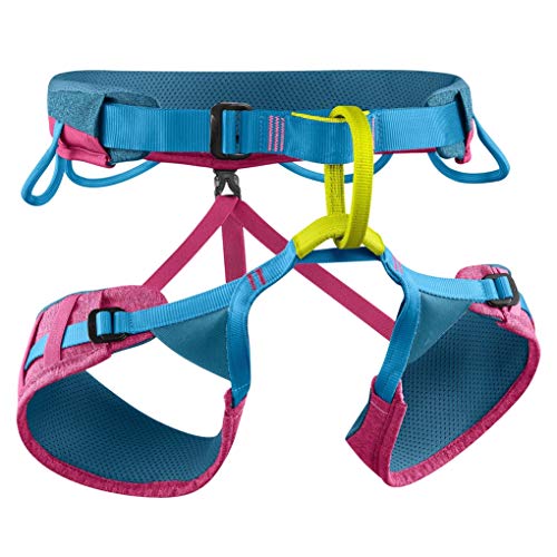 EDELRID Jayne III Women Größe M Granita