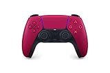 DualSense Wireless-Controller - Cosmic Red [PlayStation 5]