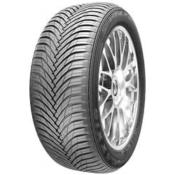 MAXXIS PREMITRA ALL SEASON SUV 255/60R18112W