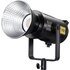 Godox Videoleuchte 150W