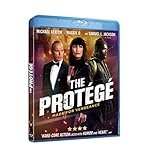 The Protege [Blu-Ray]