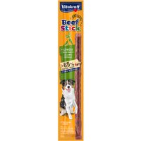 Vitakraft - Beef Stick Vegetables 25x12gr - (61058)