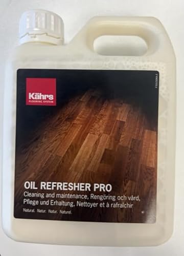 Kährs Oil Refresher Pro