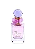 DESERT FLOWER Parfüm/Parfum - für frauen | Frankreich | handwerkliche | für frau | 50 ml | duft Orientalisch & Blumig