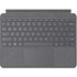 Surface Go Type Cover for Business, Tastatur