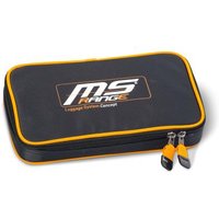 MS Range Multi Organizer I LSC