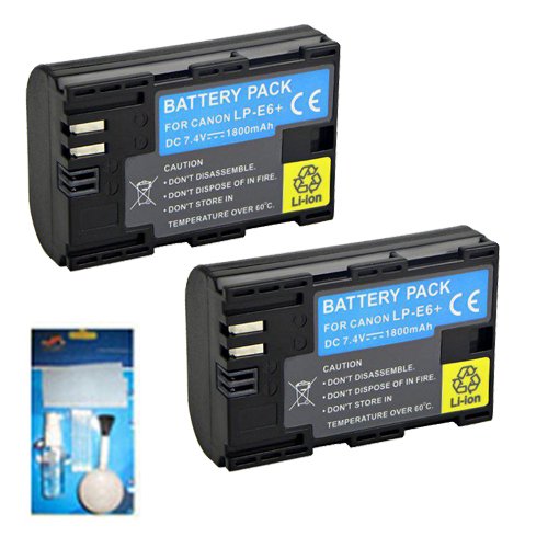 amsahr HIT9.6 Ersatz Power Tools Batterie Für HITACHI FEB9S/B 3, 9, 912S, 914, EB 914S-(3.0Ah, 9.6V)
