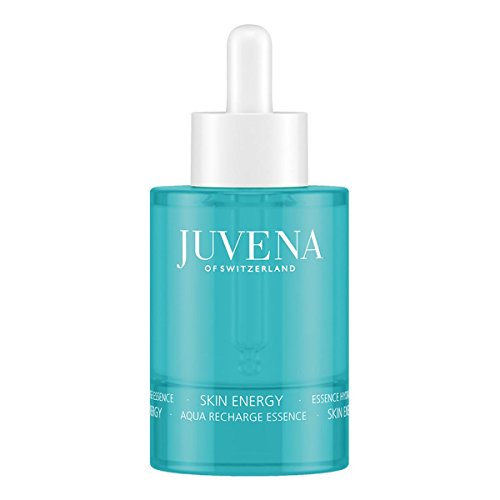 Juvena Skin Energy femme/women, Aqua Recharge Essence, 1er Pack (1 x 50 ml)