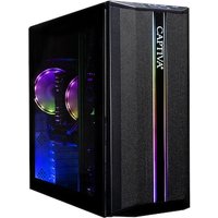 Captiva Advanced Gaming R75-259 R5-5500 16GB/500GB SSD RTX 4060 DOS 75259