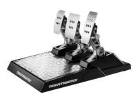 Thrustmaster T-LCM Pedale kabelgebunden - für PC, XBOX, Playstation