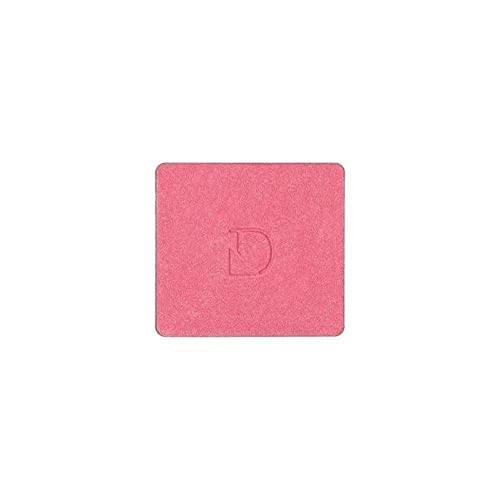 radiant blush powder 03 rosa intenso perlato