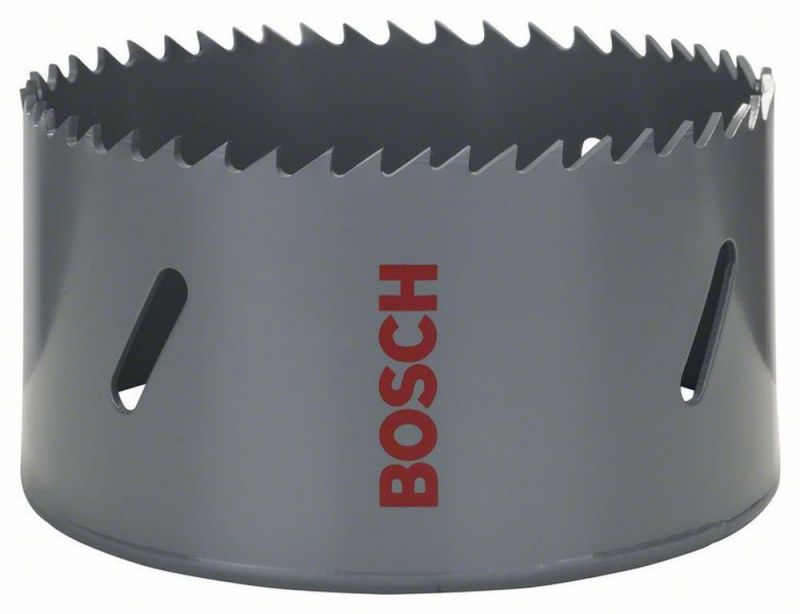 Bosch Accessories 2608584848 Lochsäge 56 mm 1 St.
