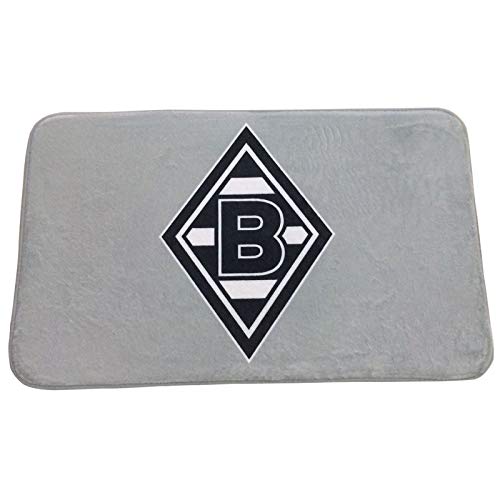 Borussia Mönchengladbach Badematte