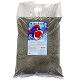 Angel Domäne Fertigfutter Magicfood Super Brassen 10Kg Sack