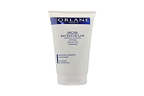 Orlane Körper, 1er Pack (1 x 200 ml)