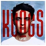 Kungs: Layers [CD]