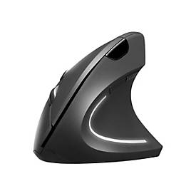 Sandberg Pro - vertikale Maus - USB
